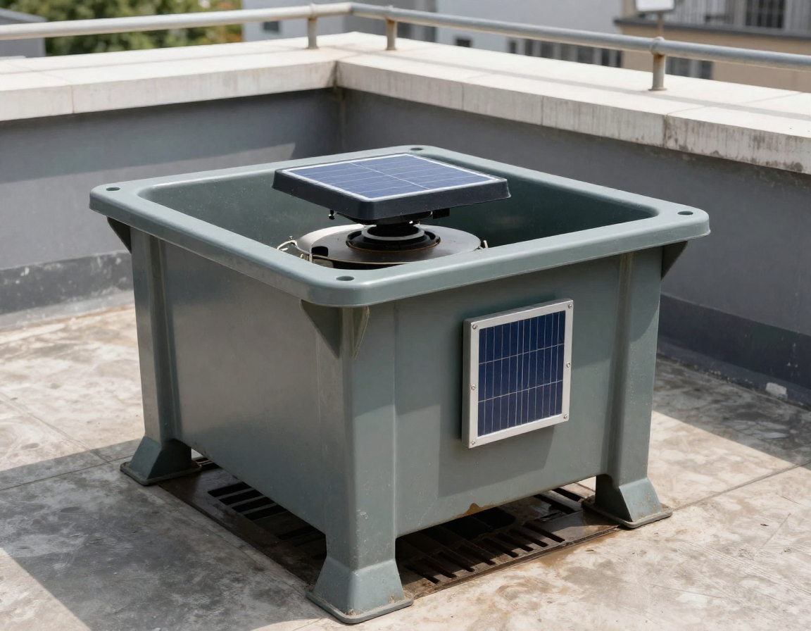 Sistemas de compostaje implementados por Ecostudioart